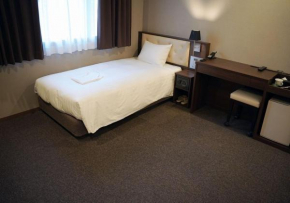 Welina Hotel Shinsaibashi - Vacation STAY 05263v